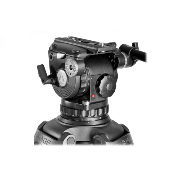 Штатив E-image EG10A2L